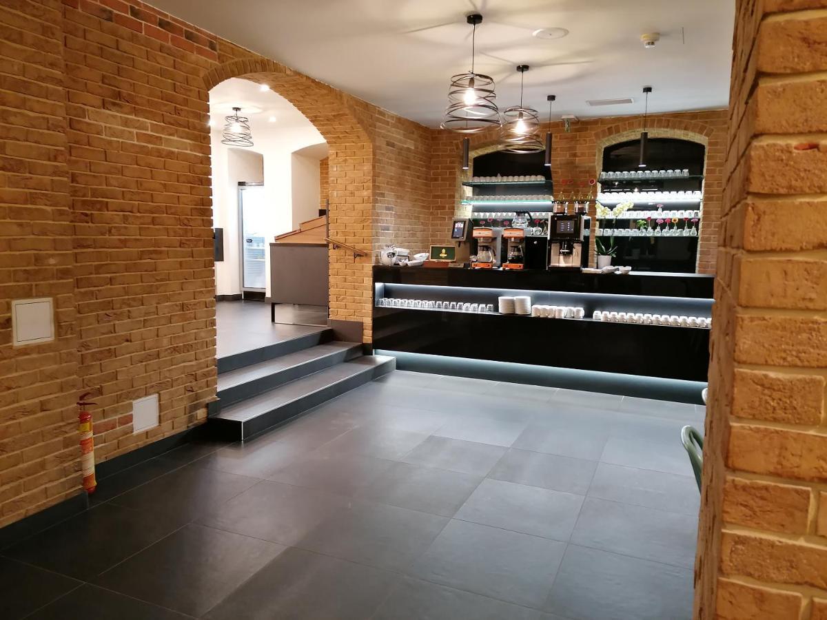 Apartment - 6 pax,965035903:JPEG